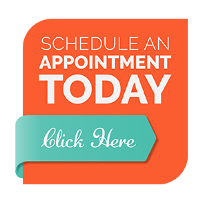 Chiropractor Near Me Michigan City IN Schedule An Appointment