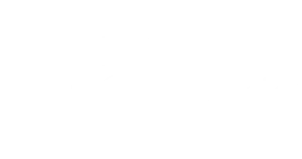 Chiropractic Michigan City IN Hicks Chiropractic Health Center