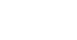 Chiropractic Michigan City IN Hicks Chiropractic Health Center